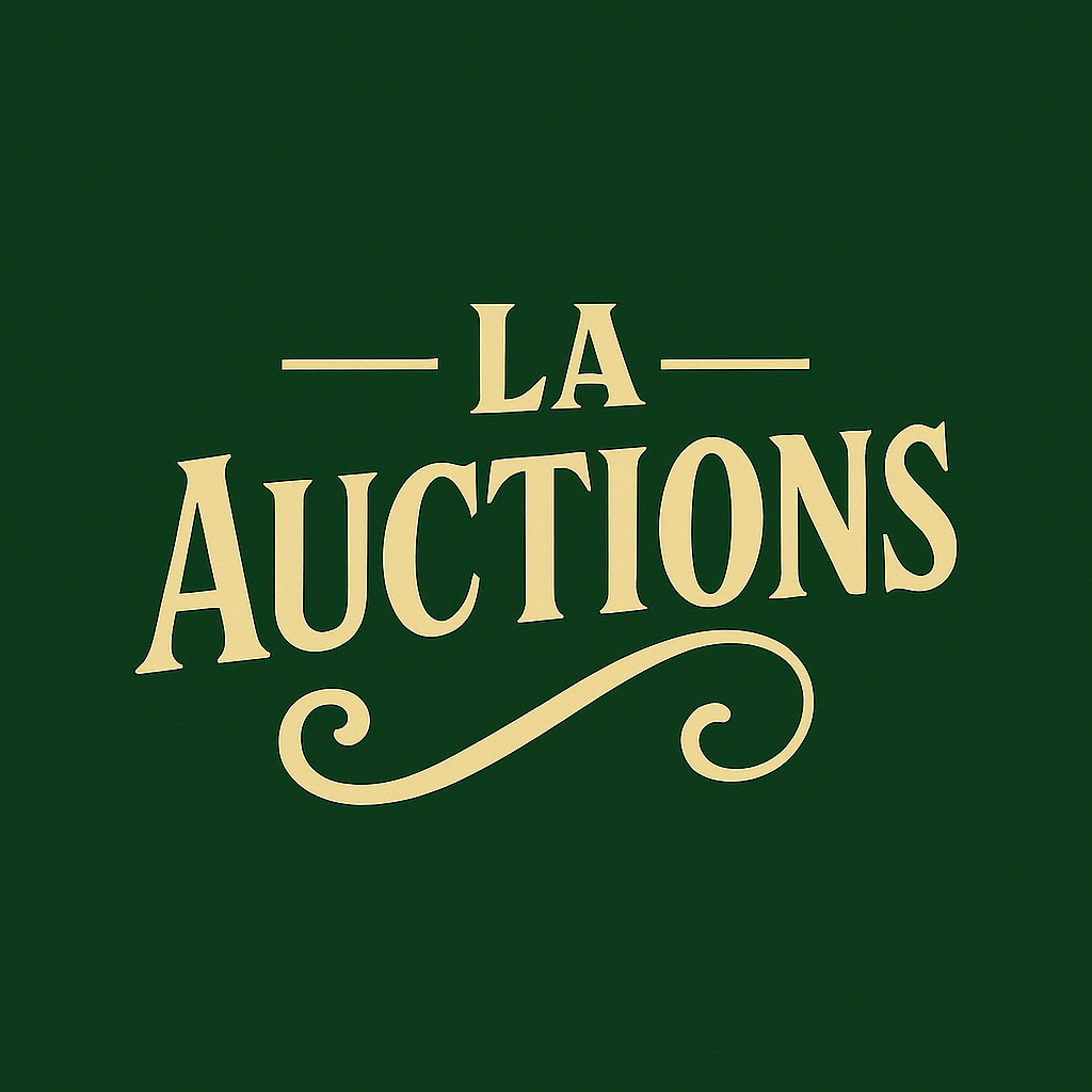 LA Auctions